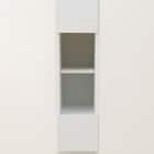 隙間収納(フィルN1820 WH) 12枚目画像