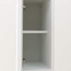 隙間収納(フィルN1820 WH) 13枚目画像