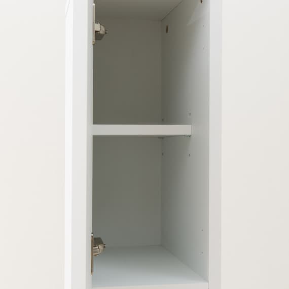 隙間収納(フィルN1820 WH) 13枚目画像