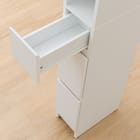 隙間収納(フィルN1820 WH) 14枚目画像