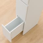 隙間収納(フィルN1820 WH) 16枚目画像