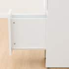 隙間収納(フィルN1820 WH) 17枚目画像