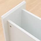 隙間収納(フィルN1820 WH) 18枚目画像