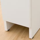 隙間収納(フィルN1820 WH) 19枚目画像