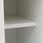 隙間収納(フィルN1820 WH) 20枚目画像