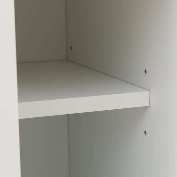 隙間収納(フィルN1820 WH) 20枚目画像