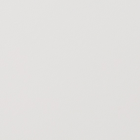 隙間収納(フィルN1820 WH) 21枚目画像