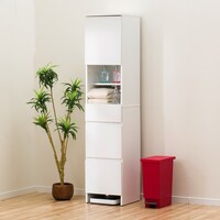 隙間棚 ニトリネット 公式 家具 インテリア通販 隙間棚 ニトリネット 公式 家具 インテリア通販