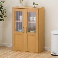キッチンボード 一人暮らし ニトリネット 公式 家具 インテリア通販