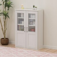 棚 可愛いの検索結果 ニトリネット 公式 家具 インテリア通販 棚 可愛いの検索結果 ニトリネット 公式 家具 インテリア通販