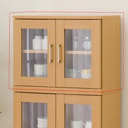 シンプル食器棚ミニ 通販 ニトリネット 公式 家具 インテリア通販 シンプル食器棚ミニ 通販 ニトリネット 公式 家具 インテリア通販