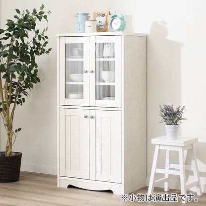 キャビネット(リズバレーSLM1260B)通販 | ニトリネット【公式】 家具 
