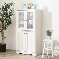 食器 棚 一人暮らし おすすめ ニトリネット 公式 家具 インテリア通販 3ページ目 食器 棚 一人暮らし おすすめ ニトリネット 公式 家具 インテリア通販 3ページ目