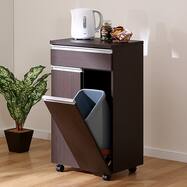 キッチンゴミ箱 分別ゴミ箱通販 ニトリネット 公式 家具 インテリア通販