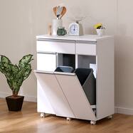 キッチンゴミ箱 分別ゴミ箱通販 ニトリネット 公式 家具 インテリア通販