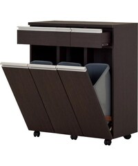 ゴミ箱 人気の検索結果 ニトリネット 公式 家具 インテリア通販 13ページ目