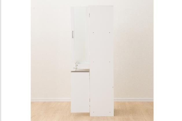 夜光ガシャーン❗wood製 【2個セット】羽根モノ　Wスイッシャー 夜光ガシャーン❗wood製 【2個セット】羽根モノ Wスイッシャー