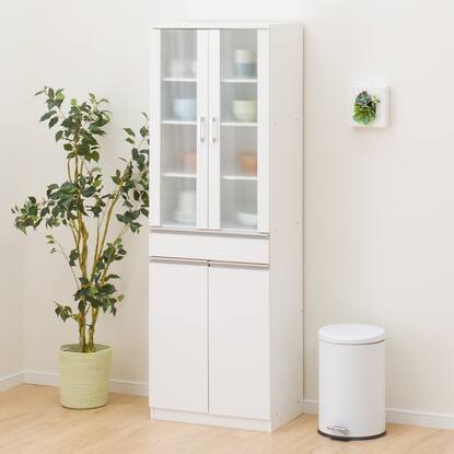 食器棚(フォルム SK1860)通販 | ニトリネット【公式】 家具  