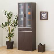 食器棚 おしゃれ ニトリネット 公式 家具 インテリア通販 食器棚 おしゃれ ニトリネット 公式 家具 インテリア通販