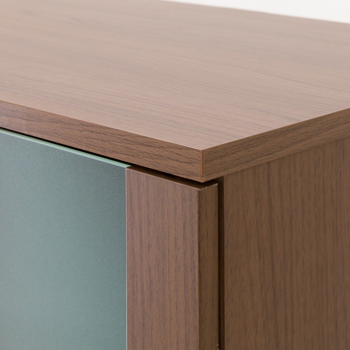 食器棚(フォルムN SK1860 MBR) | ニトリネット【公式】 家具