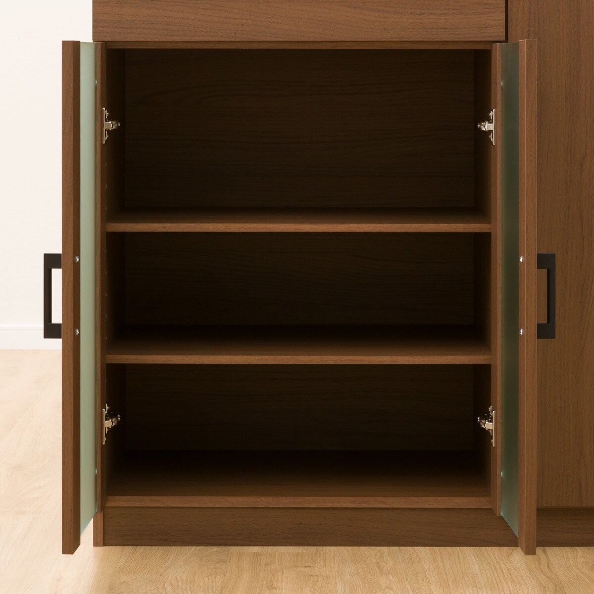 キャビネット(フォルムN SK9090D MBR） | ニトリネット【公式】 家具