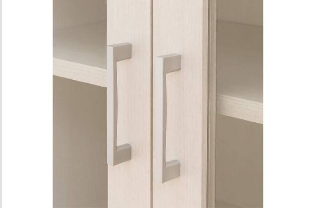 ｷｬﾋﾞﾈｯﾄ ﾏｰﾚ9060 WW | ニトリネット【公式】 家具・インテリア通販