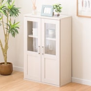 キャビネット(マーレ9060)