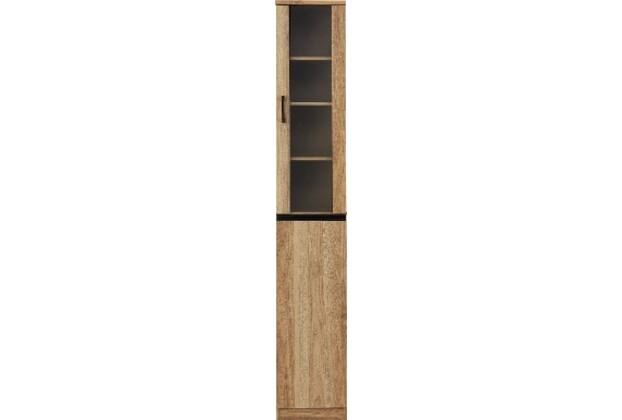 ｷｬﾋﾞﾈｯﾄ ﾌｫﾙﾑS SK1830 LBR | ニトリネット【公式】 家具・インテリア通販
