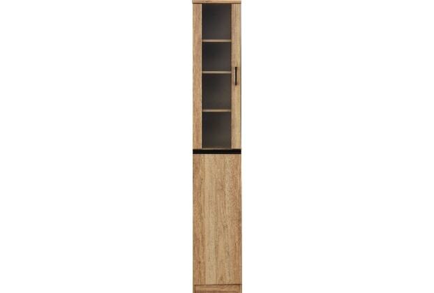 ｷｬﾋﾞﾈｯﾄ ﾌｫﾙﾑS SK1830 LBR | ニトリネット【公式】 家具・インテリア通販