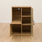 スライダー画像