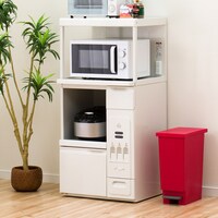 電子レンジ レビューの検索結果 ニトリネット 公式 家具 インテリア通販