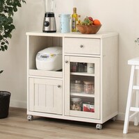 キッチンカウンター 一人暮らし ニトリネット 公式 家具 インテリア通販 キッチンカウンター 一人暮らし ニトリネット 公式 家具 インテリア通販