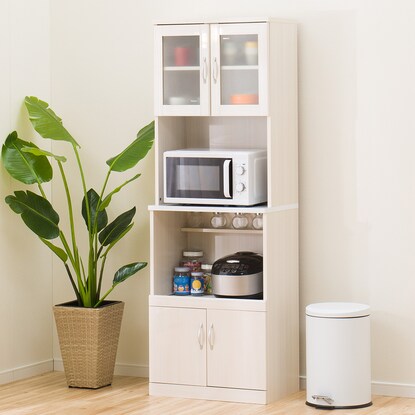 レンジ台セット ブリエ Ntr Nbre9060 Na 通販 ニトリネット 公式 家具 インテリア通販 レンジ台セット ブリエ Ntr Nbre9060 Na 通販 ニトリネット 公式 家具 インテリア通販