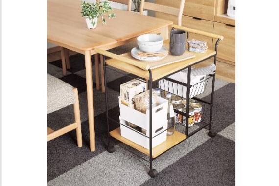 スライダー画像