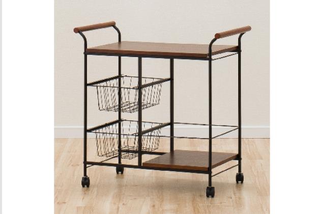 ﾜｺﾞﾝ ﾄﾘｴｽﾃ 7169 MBR | ニトリネット【公式】 家具・インテリア通販