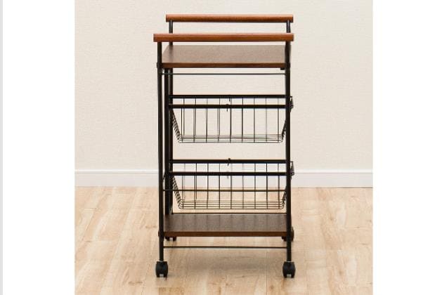 ﾜｺﾞﾝ ﾄﾘｴｽﾃ 7169 MBR | ニトリネット【公式】 家具・インテリア通販