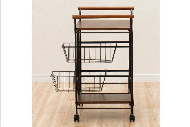 ﾜｺﾞﾝ ﾄﾘｴｽﾃ 7169 MBR | ニトリネット【公式】 家具・インテリア通販