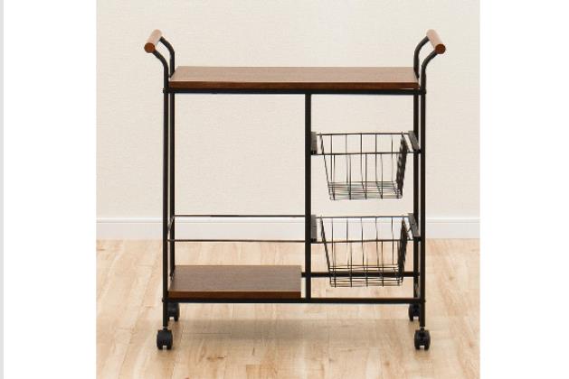 ﾜｺﾞﾝ ﾄﾘｴｽﾃ 7169 MBR | ニトリネット【公式】 家具・インテリア通販