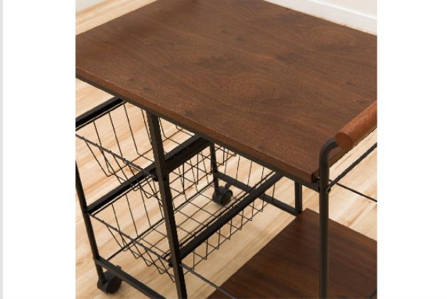 ﾜｺﾞﾝ ﾄﾘｴｽﾃ 7169 MBR | ニトリネット【公式】 家具・インテリア通販