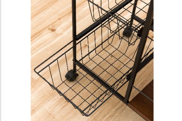 ﾜｺﾞﾝ ﾄﾘｴｽﾃ 7169 MBR | ニトリネット【公式】 家具・インテリア通販