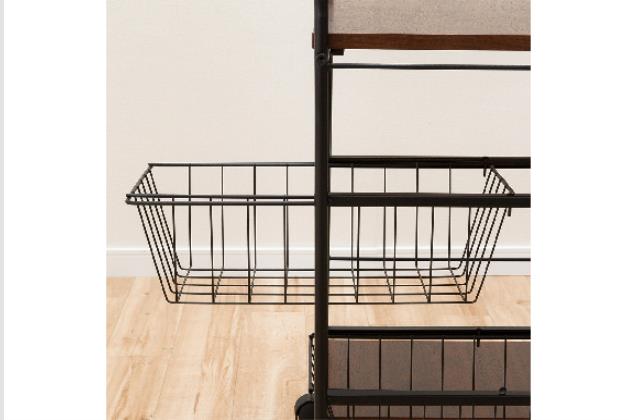 ﾜｺﾞﾝ ﾄﾘｴｽﾃ 7169 MBR | ニトリネット【公式】 家具・インテリア通販