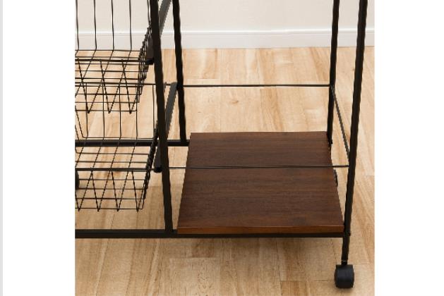 ﾜｺﾞﾝ ﾄﾘｴｽﾃ 7169 MBR | ニトリネット【公式】 家具・インテリア通販