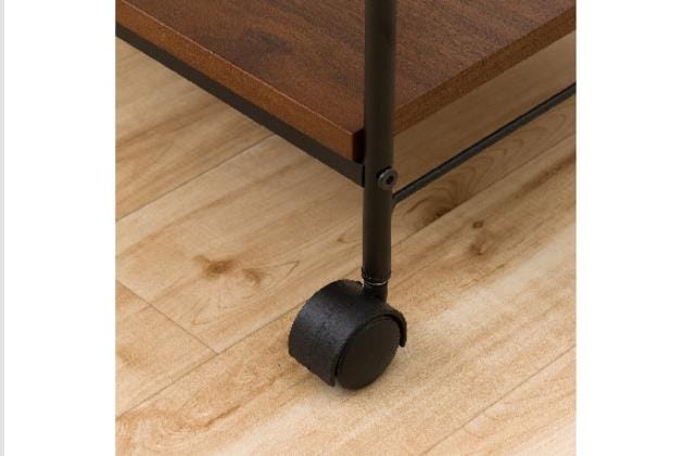 ﾜｺﾞﾝ ﾄﾘｴｽﾃ 7169 MBR | ニトリネット【公式】 家具・インテリア通販