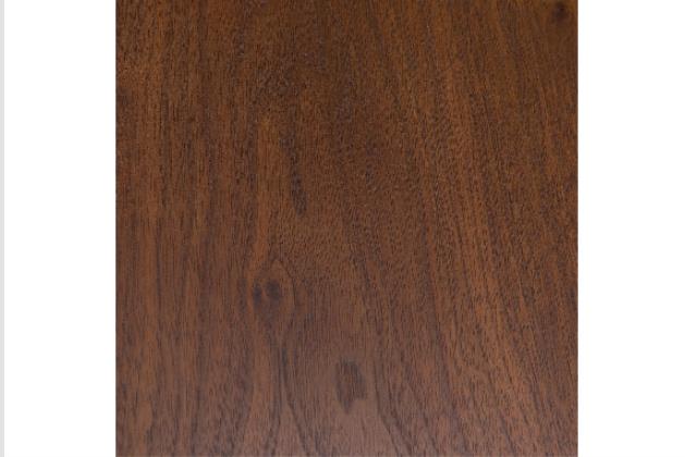 ﾜｺﾞﾝ ﾄﾘｴｽﾃ 7169 MBR | ニトリネット【公式】 家具・インテリア通販