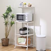 ニトリ ラック キャスターの人気商品 通販 価格比較 価格 Com