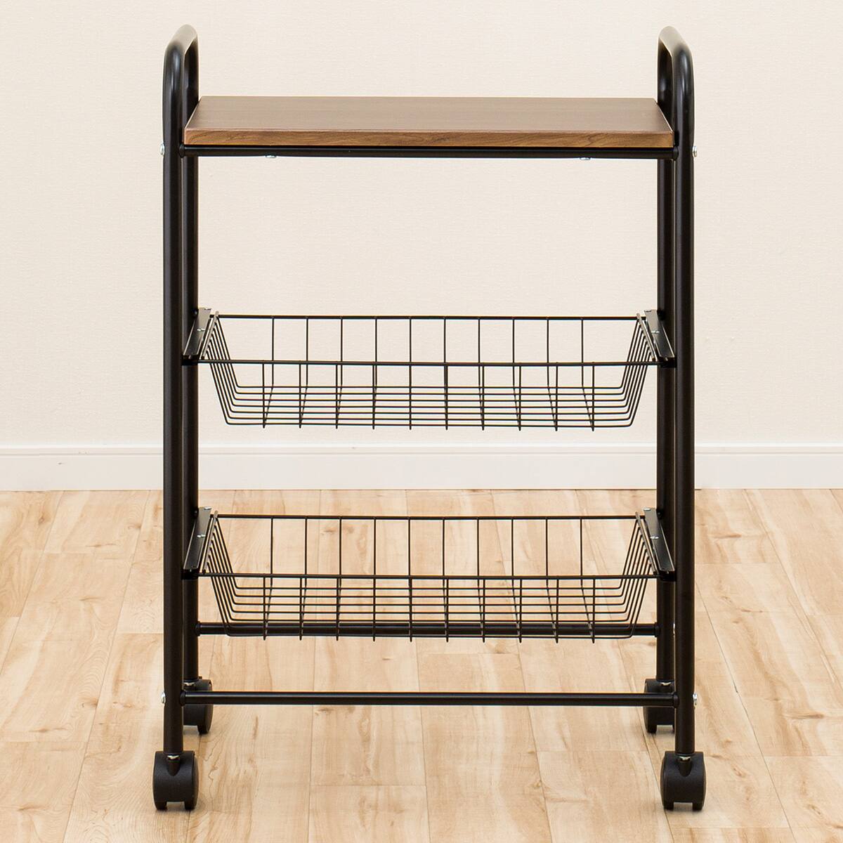 ワゴン バリオ Wg51 Mbr 通販 ニトリネット 公式 家具 インテリア通販