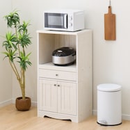 レンジ台(リズバレーSLM1160SDH)