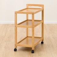 ワゴン(オルガ)