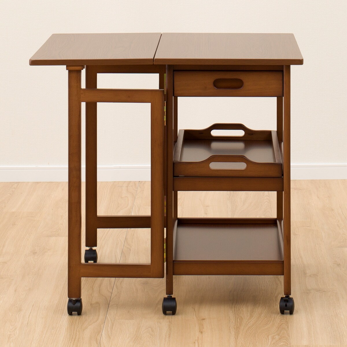 バタフライワゴン オルガ 通販 ニトリネット 公式 家具 インテリア通販 バタフライワゴン オルガ 通販 ニトリネット 公式 家具 インテリア通販