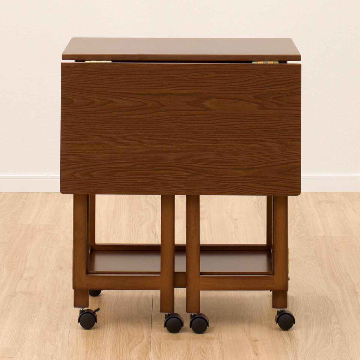 バタフライワゴン オルガ 通販 ニトリネット 公式 家具 インテリア通販 バタフライワゴン オルガ 通販 ニトリネット 公式 家具 インテリア通販